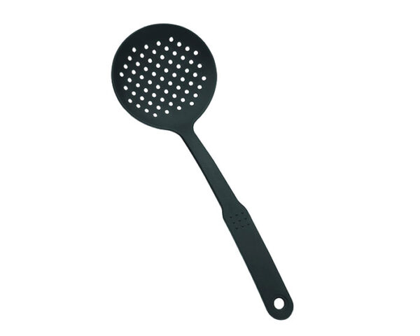Lacor Hålslev Nylon Svart 31,5 cm