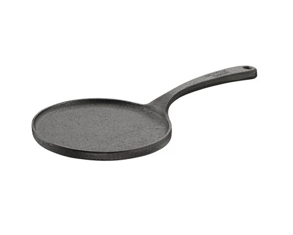 Skeppshult Original Crepepanna Ø 17 cm