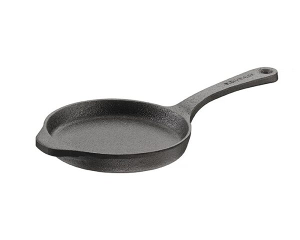 Skeppshult Original Blinipanna Ø 13 cm