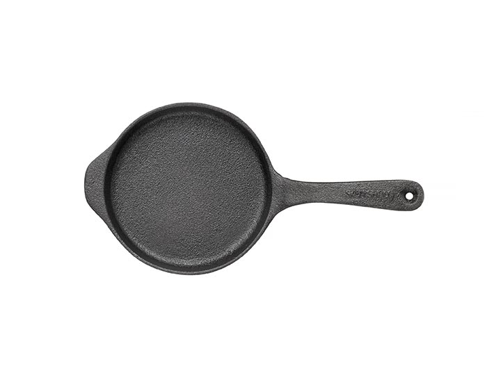 Skeppshult Original Blinipanna Ø 13 cm - Bild 2