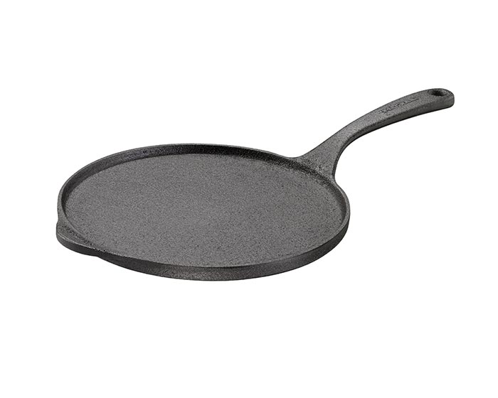 Skeppshult Original Pannkakspanna Ø 23 cm