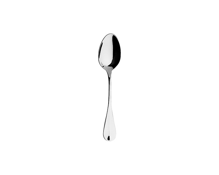 Guy Degrenne Blois Tesked 14 cm