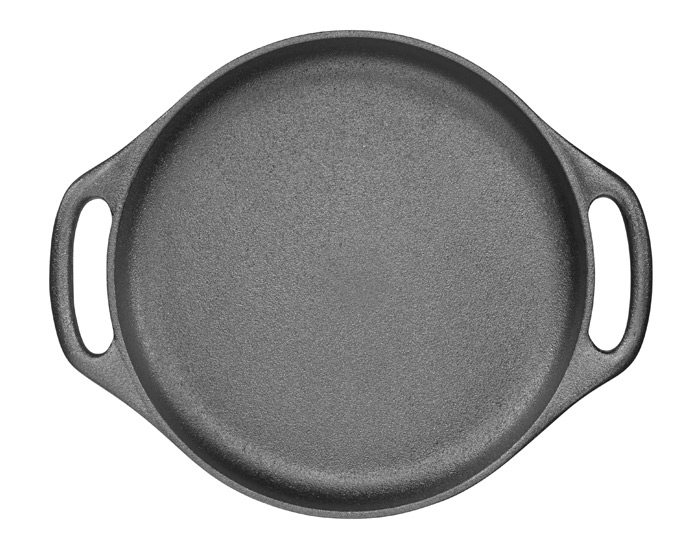 Skeppshult Gratängform Ø 26 cm - Bild 2