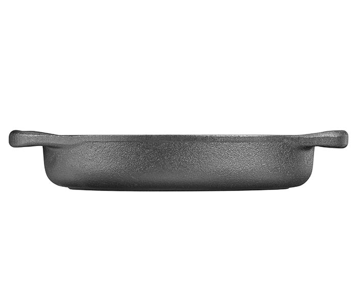 Skeppshult Gratängform Ø 26 cm - Bild 3