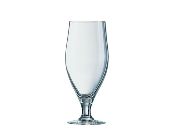 Arcoroc Cervoise Ölglas 38 cl