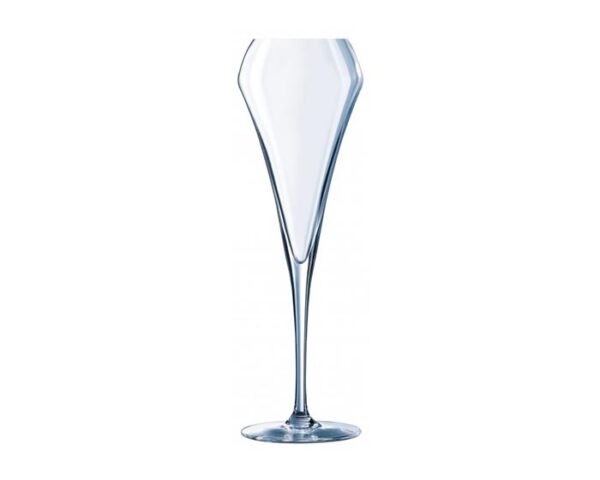 Chef & Sommelier Open Up Champagneglas 20 cl