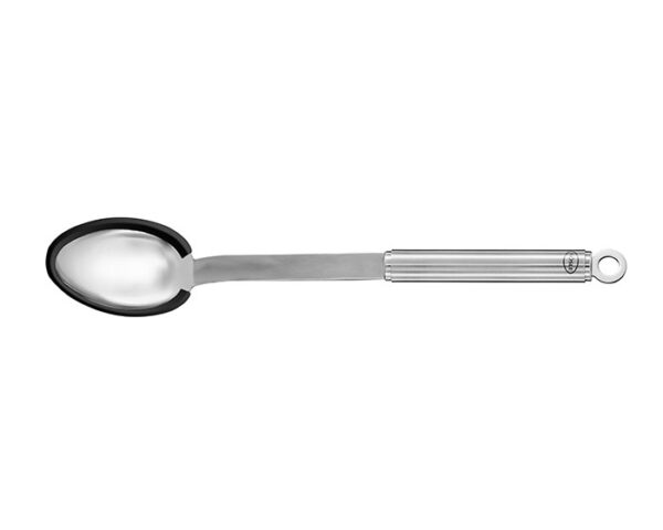 Rösle Sked 34 cm
