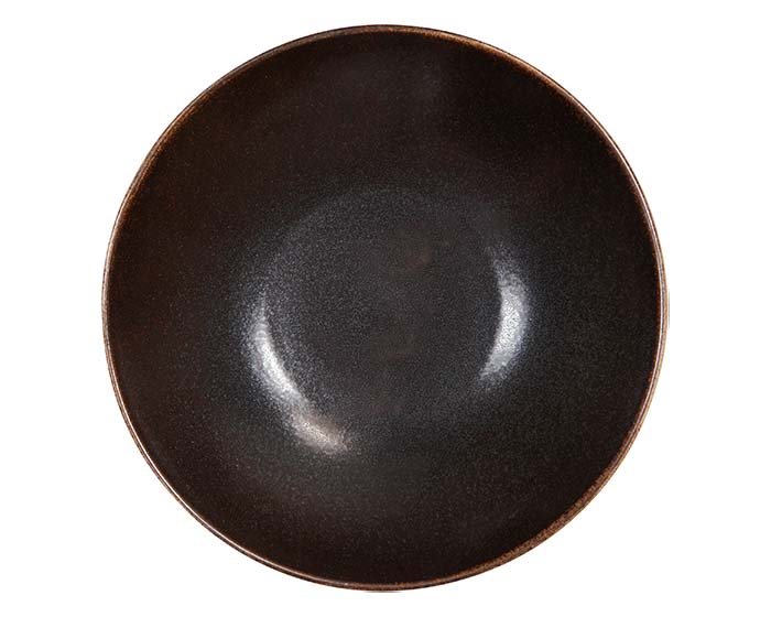 Xantia Rhea Tallrik Djup Ø 28 cm