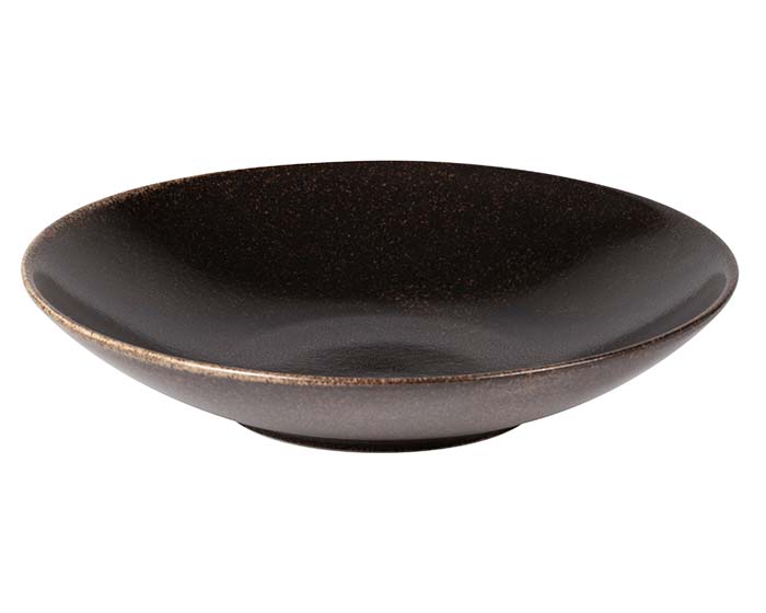Xantia Rhea Tallrik Djup Ø 28 cm - Bild 2