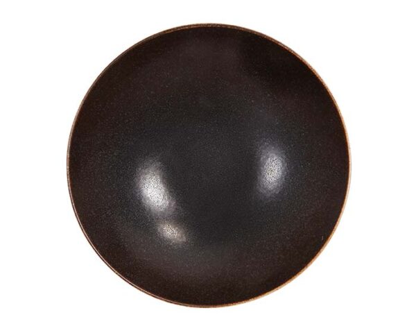 Xantia Rhea Tallrik Djup Ø 25 cm