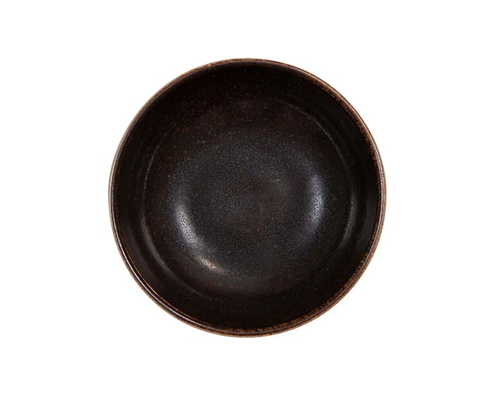 Xantia Rhea Skål Ø 13 cm - Bild 2