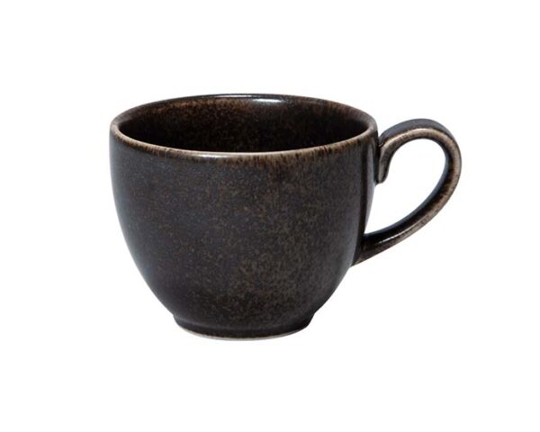Xantia Rhea Kaffekopp 20 cl