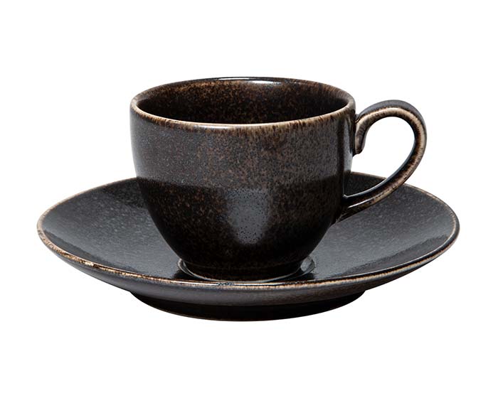 Xantia Rhea Kaffekopp 20 cl - Bild 2