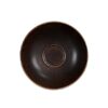 Xantia Rhea Kaffefat Ø 16 cm
