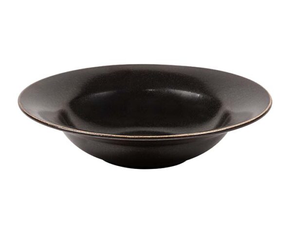 Xantia Rhea Pastatallrik Ø 25 cm