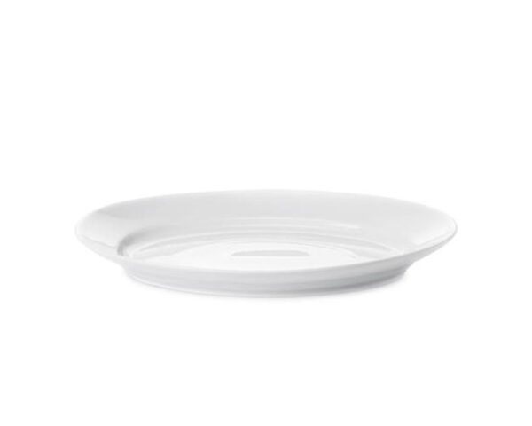 Pillivuyt Serveringsfat Nr.19 55,5 x 38 cm