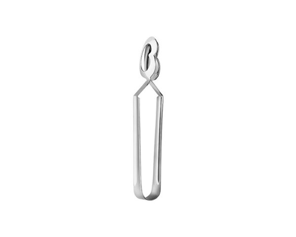Robert Welch Radford Snigeltång 17,3 cm