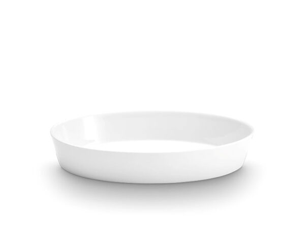 Pillivuyt Fat Ovalt 26x19 cm