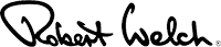  width=