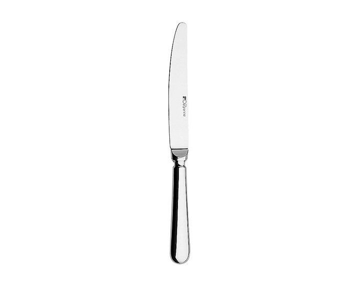 Guy Degrenne Blois Matkniv 24,5 cm