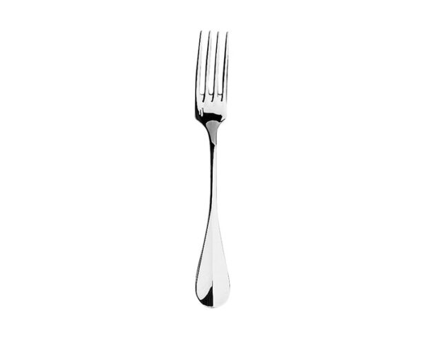Guy Degrenne Blois Matgaffel 21 cm