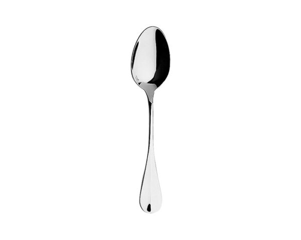 Guy Degrenne Blois Matsked 21 cm