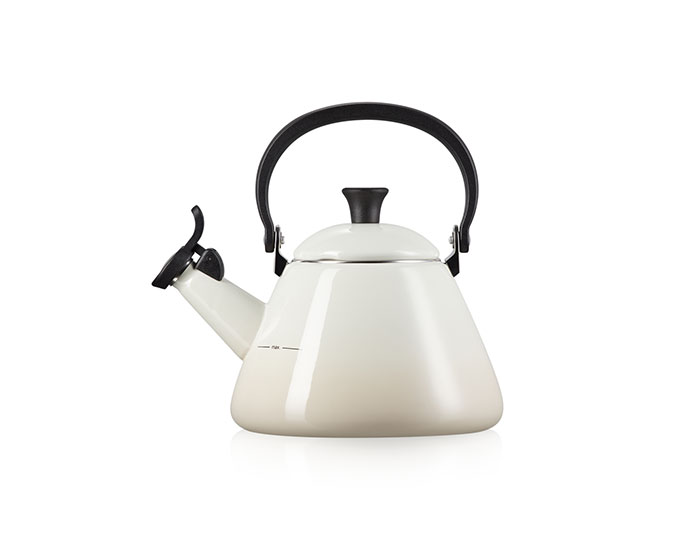 Le Creuset Kone Vattenkittel 1,6 L Maräng