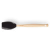 Le Creuset Craft Grytsked 29 cm Svart