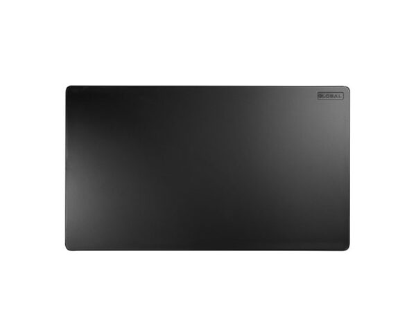 Global Skärbräda Stor Sockerrör/Plast 53x30,5x1,4 cm