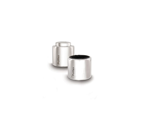 Pulltex Vin Stopper och Droppring