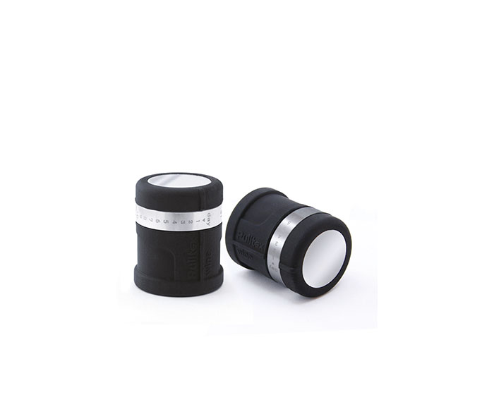 Pulltex AntiOx Stopper Vin