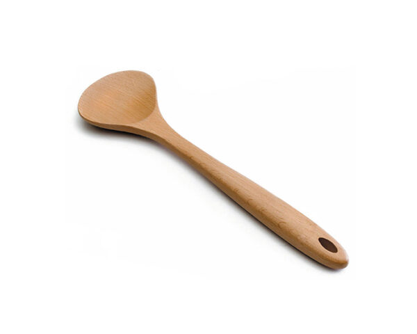 Lacor Salladssked 30 cm Bok
