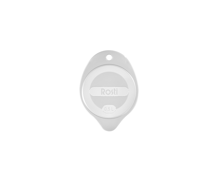 Rosti Lock till Mixkanna 0,5 L