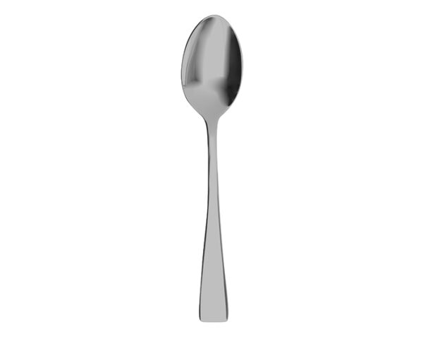 Exxent Galant Matsked 200 mm Rostfritt Stål