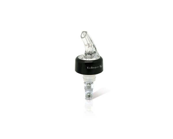 VinBouquet Dosörkork 2 cl 2-pack