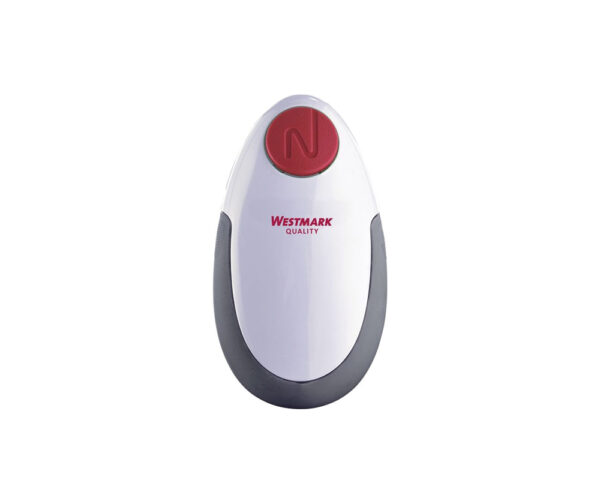 Westmark Konservöppnare Automatico