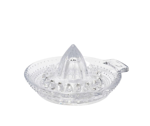 Westmark Citruspress Glas Liten
