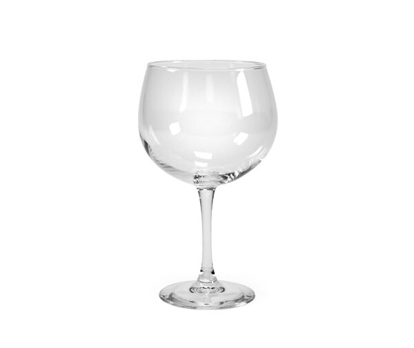 Gin & Tonicglas 70 cl