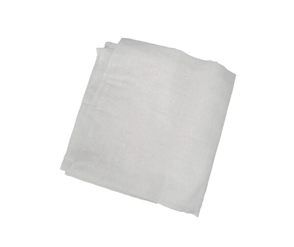 CJ Andersson Silduk 90 x 80 cm Bomull