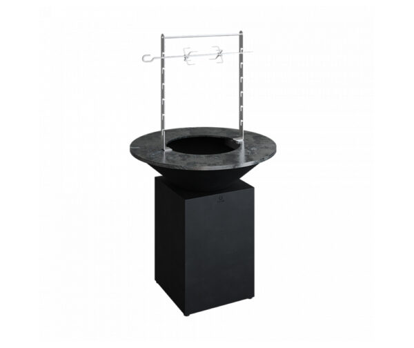 OFYR Rotesserie Set 100