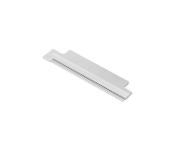 Benriner Blad Tandat Fint för BN-7, 8, 7/W & 8/W