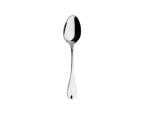 Guy Degrenne Blois Dessertsked 18 cm