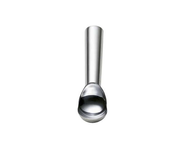 Stöckel Glasskopa Ø 4,9 cm