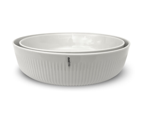 Eva Trio Legio Nova Skålset 3,3 L & 2,0 L