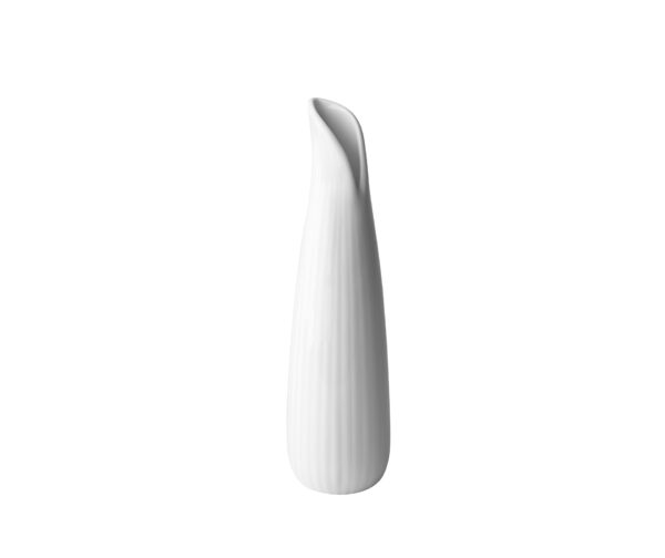 Pillivuyt Karaff/kanna mini Canopée 7 cl 4 x 5,7 c