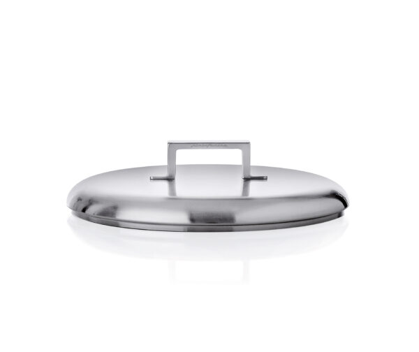 Mepra STILE By Pininfarina Lock 14 cm