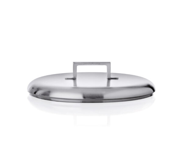 Mepra STILE By Pininfarina Lock 16 cm