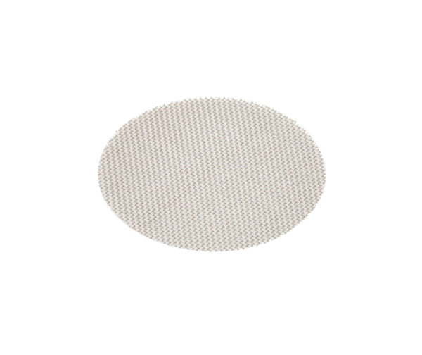 Sage Extrafilter Till Rökpistol