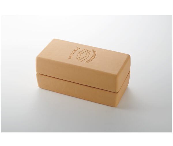 Römertopf Brick Lergryta 0,8 kg