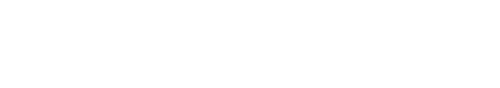 Cordon Bleu